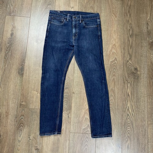 Levi 510 jeans mens - 510,