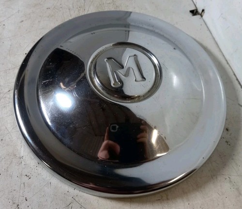 Morris minor inch wheel - inch, hub
