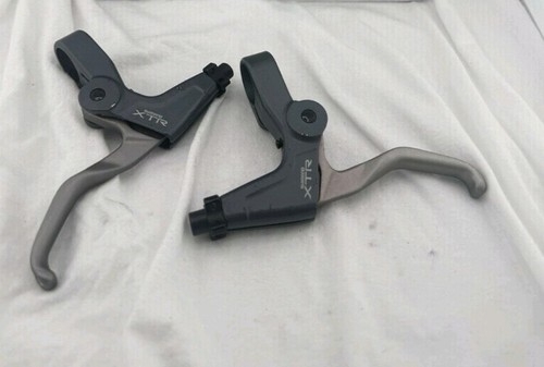 Shimano xtr 950 - ,