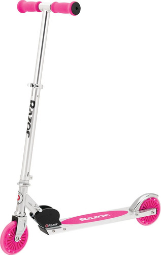Razor kids scooter a125 - kids,