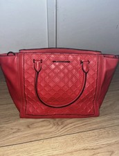Charles & Keith Handbag