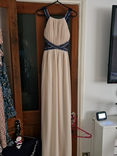 Ladies little mistress - ladies, prom