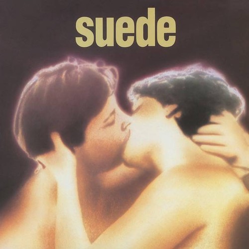 Suede vinyl - suede, |