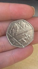 Common Wealth Games Glasgow