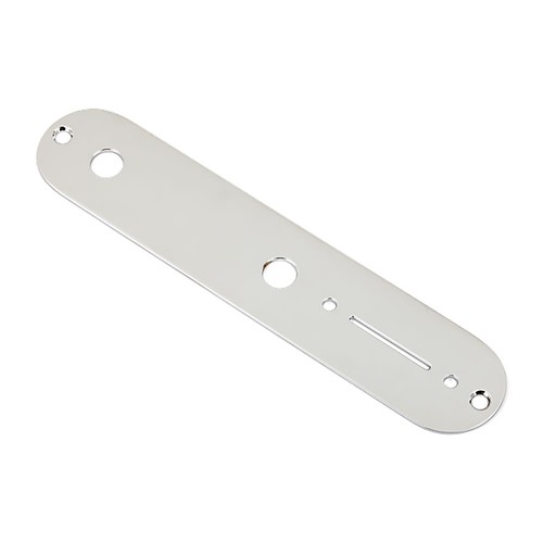 Fender telecaster control - fender,