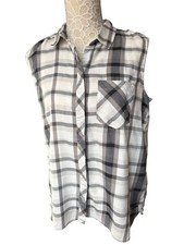 Calvin Klein Women's