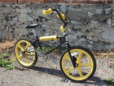 Huffy PRO THUNDER Competition