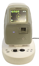 Huvitz Non Contact Tonometer - HNT 7000 with 5.7-inch Color TFT