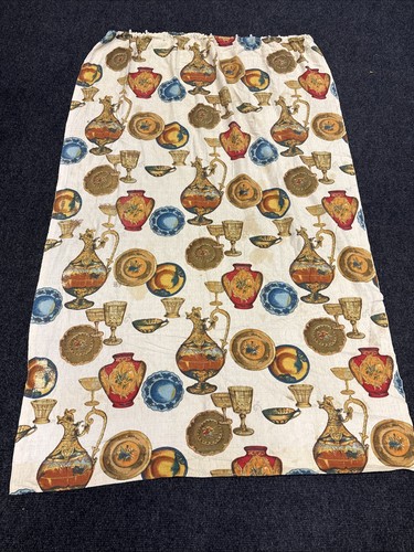Vintage 1960s prop - 1960s,