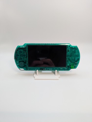 Psp 3000 crystal - 3000,
