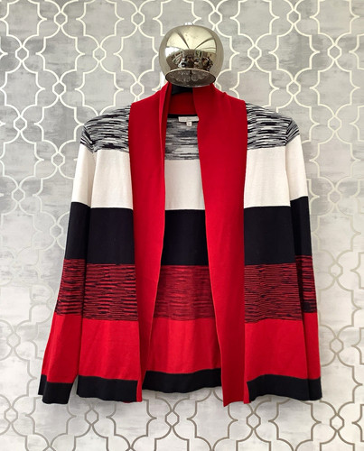 Petite women s - cc,