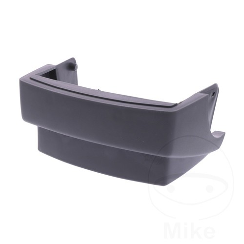 Splash guard 710 fits - splash,