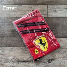 [New and unused] Genuine