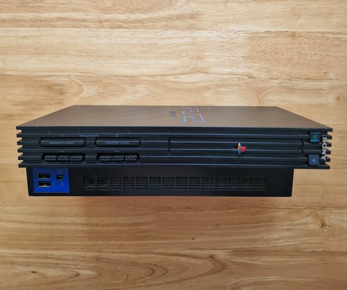 Sony playstation console - sony, 2