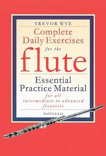 Complete daily exercises for - complete,