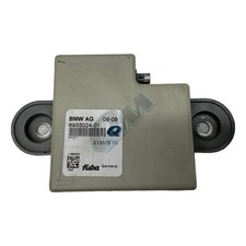 BMW Back-Up Antenna Module ECU