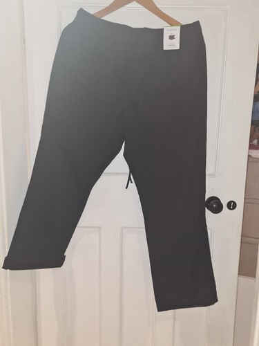 Classic high rise straight - m&s,
