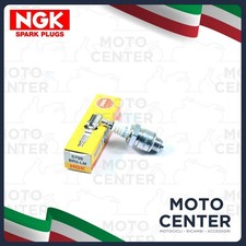 Ngk Br2-Lm Spark Plug