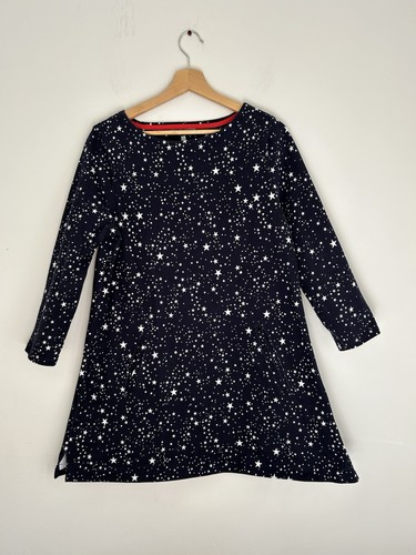 Joules womens anise - joules,