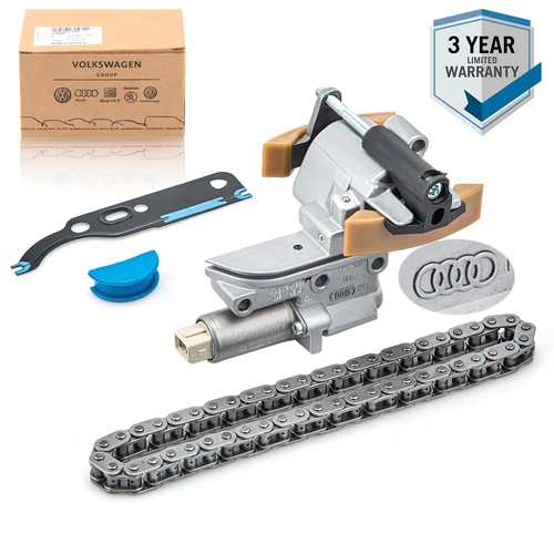 Oem camshaft timing chain - camshaft,
