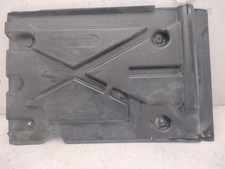 LAND ROVER DEFENDER SEAT BASE