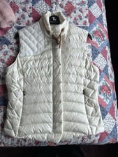 Women’s Lovely Ralph Lauren