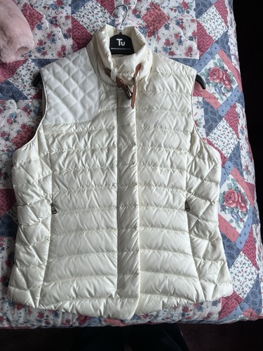 Women lovely ralph lauren - lovely,