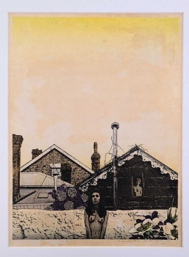 Hodaka yoshida from the modern - hodaka,
