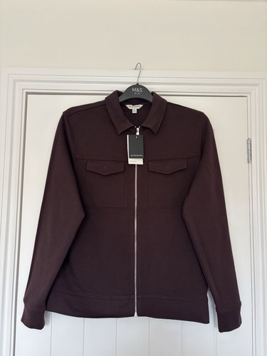 Autograph mens brown - autograph, m&s