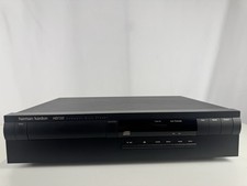 Harman Kardon HD7300 CD Player