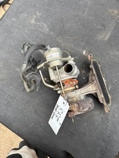 Renault Clio III 2008