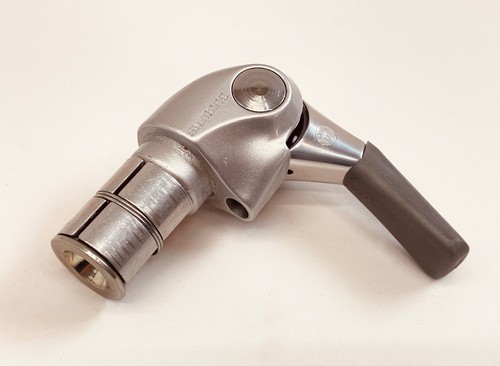 Nos shimano bs77 dura - nos,