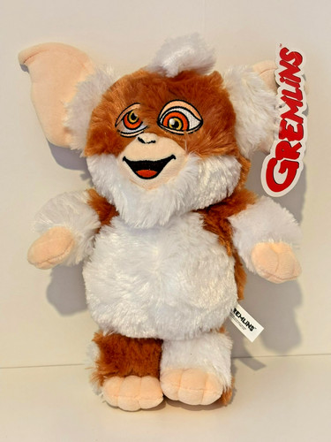 Gremlins crazy daffy mogwai - daffy,