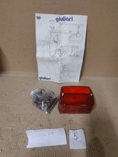 Jugular kit art 4128 - kit, for