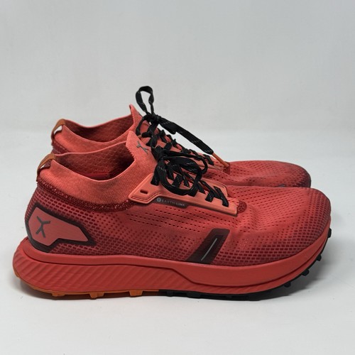Flux footwear adapt - flux,