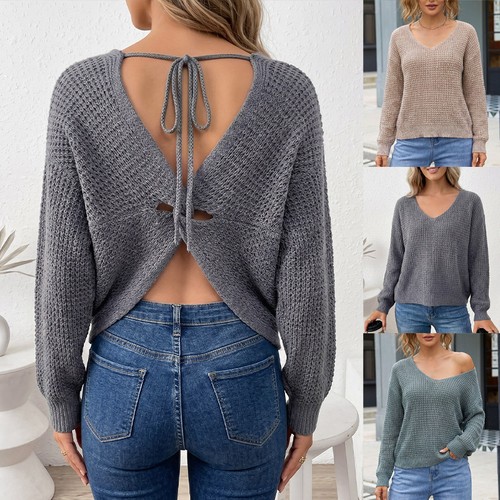 Womens long sleeve - womens,