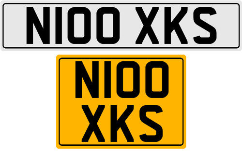 N100 xks nick nicky nic - n100,