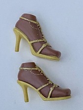 Bratz Doll Clothes Step Out