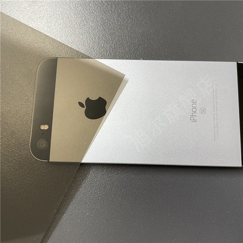 Pvc plastic sheet colored - pvc,