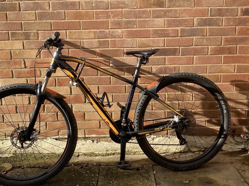 Scott aspect 950 - 950, men's
