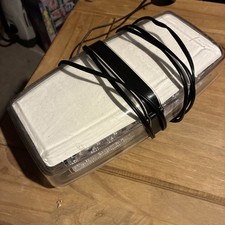 Britax Mini Low Profile LED