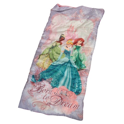 Vtg disney princess sleeping - vtg,