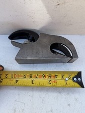 STANLEY ENGLAND 90J REBATE