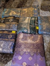 Asian Indian Party Wear