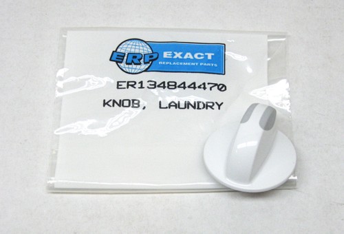 134844470 for electrolux - for,