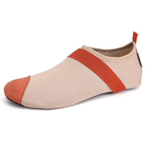 Watelves womens and mens quick - womens,