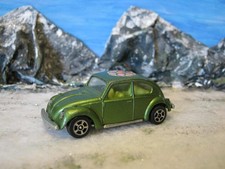 Corgi Juniors Whizzwheels