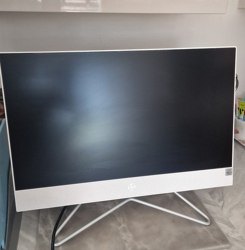 All one desktop pc - all-in-one,