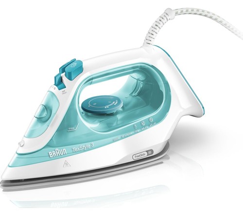 Braun si3041gr texstyle - si3041gr, 3