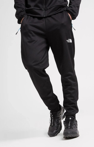 The north face - the,